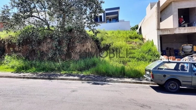 Terreno, 420 m² - Foto 2