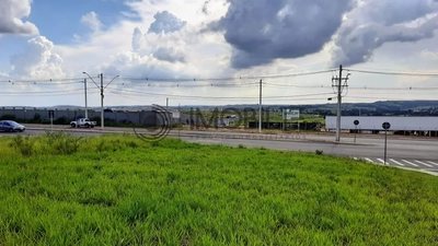 Loteamento e Condomínio, 482 m² - Foto 2