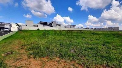 Loteamento e Condomínio, 482 m² - Foto 4