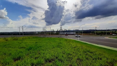 Loteamento e Condomínio, 482 m² - Foto 3