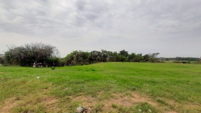 Loteamento e Condomínio, 574 m² - Foto 3