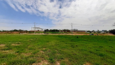 Loteamento e Condomínio, 574 m² - Foto 2