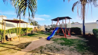 Apartamento, 2 quartos, 75 m² - Foto 4