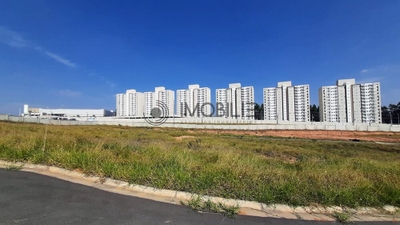 Terreno, 335 m² - Foto 1