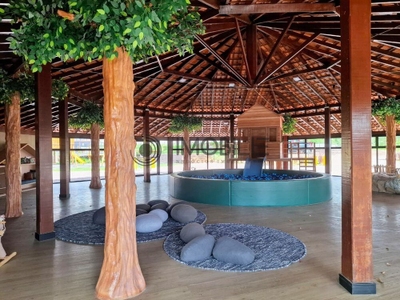 Terreno, 335 m² - Foto 3