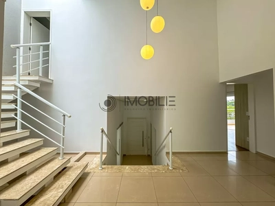 Casa, 3 quartos, 208 m² - Foto 4