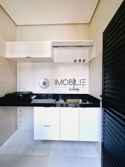 Casa, 3 quartos, 228 m² - Foto 3