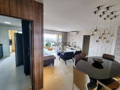 Apartamento, 3 quartos, 140 m² - Foto 5