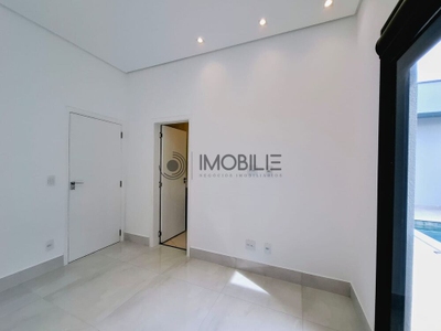 Casa, 3 quartos, 214 m² - Foto 4