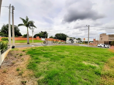 Terreno, 459 m² - Foto 1