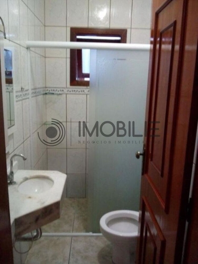 Casa, 3 quartos, 220 m² - Foto 4