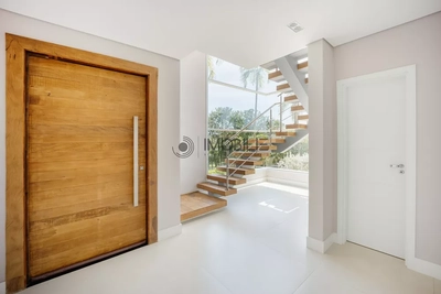 Chácara, 7 quartos - Foto 3