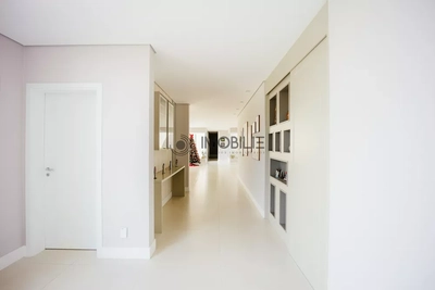 Chácara, 7 quartos - Foto 4