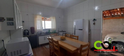 Casa, 2 quartos - Foto 3