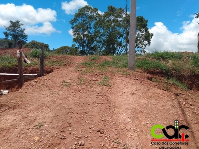 Chácara, 692 m² - Foto 4