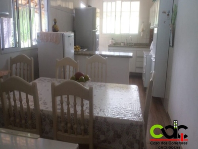 Casa, 2 quartos - Foto 3