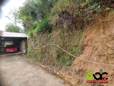 Chácara, 3 quartos, 120 m² - Foto 3