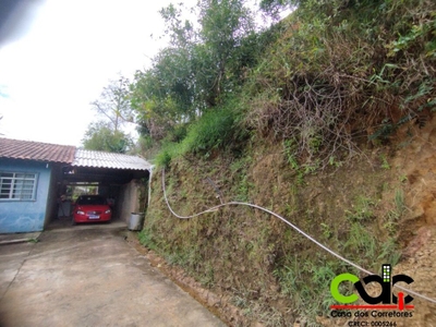 Chácara, 3 quartos, 120 m² - Foto 4