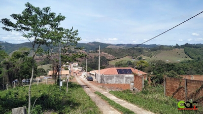 Chácara, 667 m² - Foto 4