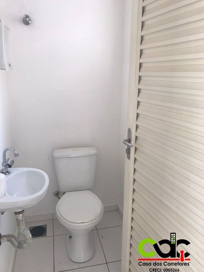 Prédio Inteiro - Foto 1