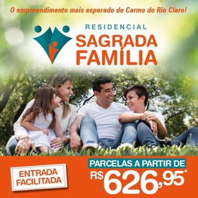 Terreno, 200 m² - Foto 2