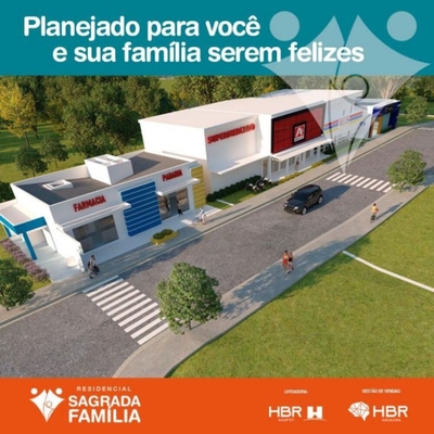 Terreno, 200 m² - Foto 4