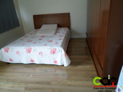 Casa, 4 quartos - Foto 3