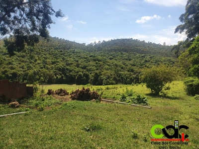 Fazenda-Sítio-Chácara, 22 m² - Foto 4