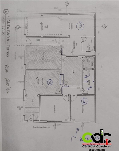 Loja-Salão - Foto 3