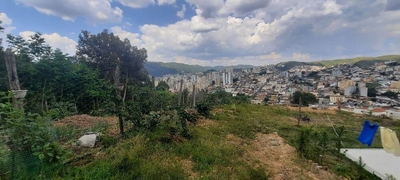 Terreno, 5517 m² - Foto 4