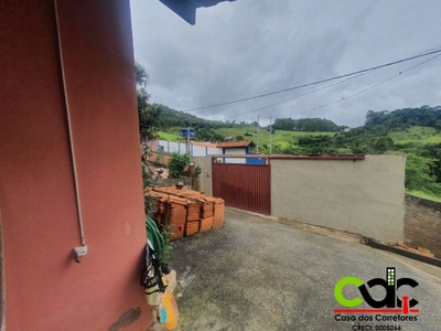 Chácara, 2 quartos, 106 m² - Foto 3