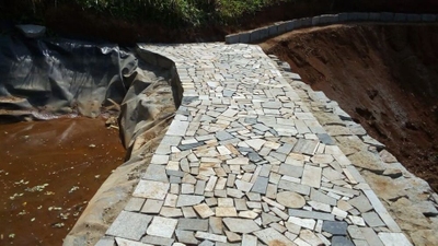 Chácara, 7000 m² - Foto 2