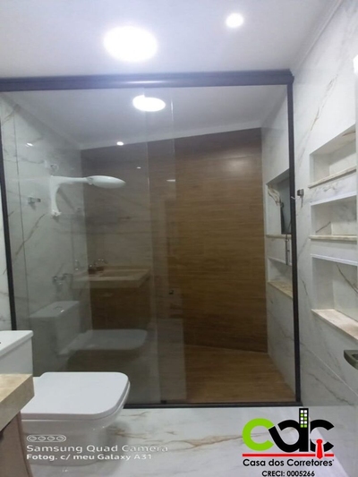 Casa, 6 quartos, 272 m² - Foto 4