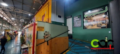 Loja-Salão - Foto 3