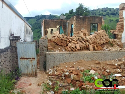 Terreno, 586 m² - Foto 4