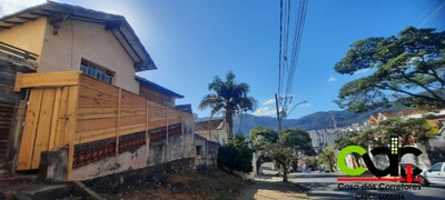 Loteamento e Condomínio, 491 m² - Foto 2