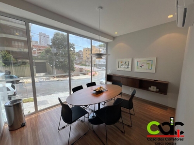 Apartamento, 2 quartos - Foto 3