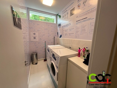 Apartamento, 2 quartos - Foto 4