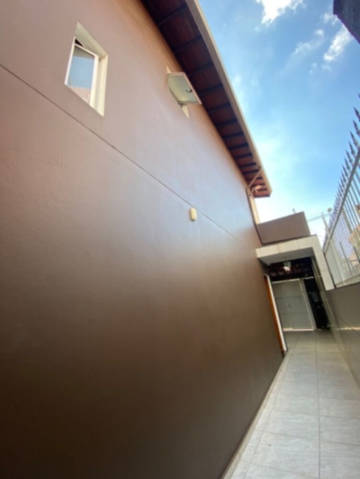 Casa, 2 quartos - Foto 4