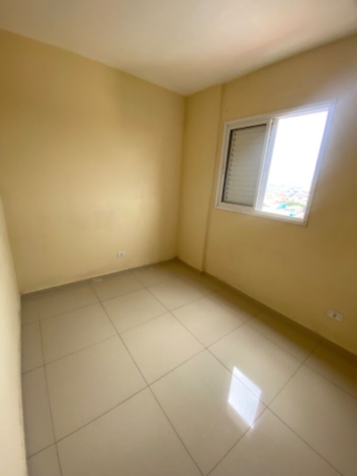 Apartamento, 2 quartos, 47 m² - Foto 3