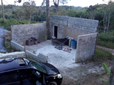 Terreno, 300 m² - Foto 2