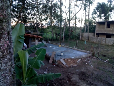 Terreno, 300 m² - Foto 3
