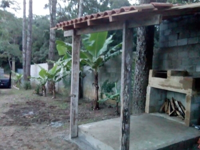 Terreno, 300 m² - Foto 4