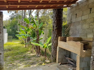 Terreno, 300 m² - Foto 5