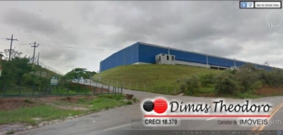 Terreno, 29 hectares - Foto 1