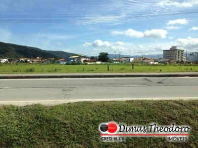 Depósito-Galpão, 206301 m² - Foto 2