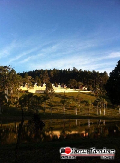 Hotel, 2000 m² - Foto 4