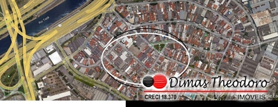 Loteamento e Condomínio - Foto 1