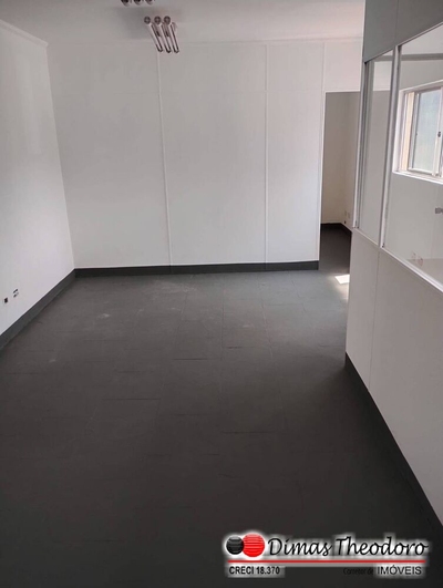 Depósito-Galpão, 470 m² - Foto 3
