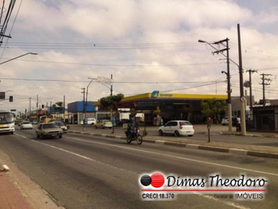 Loteamento e Condomínio, 1 hectares - Foto 1